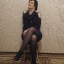 ���� ����, �������, 47 ��� - ��������� 4 ������ 2015 � ������ ���� ����������