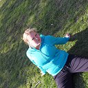 ���� ������, ����-�����������, 39 ��� - ��������� 22 ������ 2015 � ������ ���� ����������