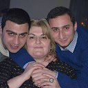 ���� Gio, �������, 35 ��� - ��������� 3 ������� 2015 � ������ ���� ����������