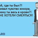���� ������, �����-���������, 50 ��� - ��������� 24 ������� 2015 � ������ ������ ��������