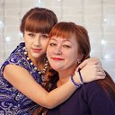 ���� ����, ����������� ����, 56 ��� - ��������� 2 ������ 2015 � ������ ���� ����������