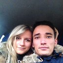 ���� ϸ��, ���, 54 ���� - ��������� 10 ������ 2015 � ������ ���� ����������