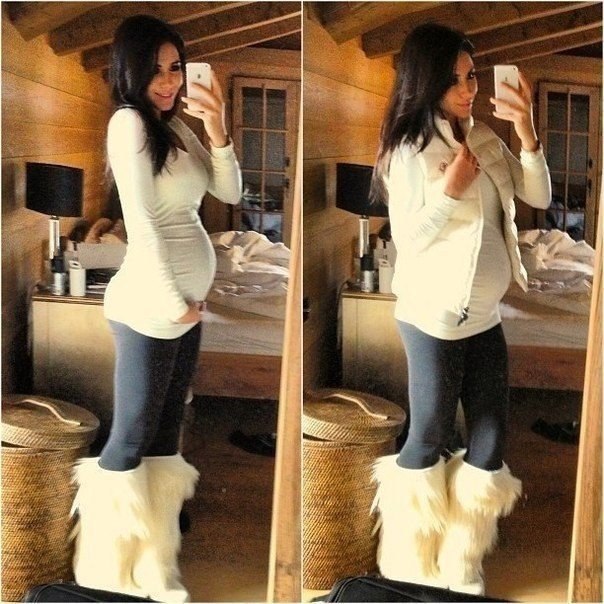  . - 2