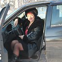 ���� �����, �����������, 66 ��� - ��������� 23 ������� 2014 � ������ ���� ����������