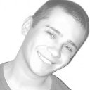 ���� �������, ������ - ��������� 25 ������ 2015 � ������ ���� ����������