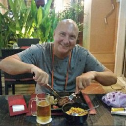 ���� ��������, ����������� - ��������� 22 ������� 2015