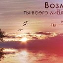 ���� ��������, ��������, 52 ���� - ��������� 11 ������� 2015 � ������ ����� ������