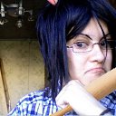 ���� Krys, ����, 29 ��� - ��������� 9 ������ 2015 � ������ ���� ����������