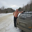 ���� ������, ����, 64 ���� - ��������� 27 ������� 2014 � ������ ���� ����������