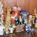  Gelya   20, , 57  -  25  2014     