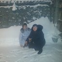 ��... ��� �������)))) �� ������� ���� ����������