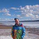 ���� �������, ������, 40 ��� - ��������� 17 ������ 2015 � ������ ���� ����������