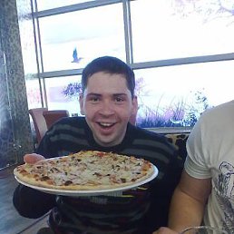 ���� �������, ���������, 37 ��� - ��������� 2 ������ 2015