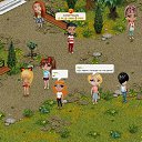 ���� Valery, ��������� - ��������� 4 ������� 2015 � ������ �Tropikania�