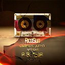 ���� ��������, ������, 36 ��� - ��������� 14 ������� 2015 � ������ ������ ��������