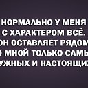 ���� ���)), �����-���������, 35 ��� - ��������� 17 ������ 2015 � ������ ������ ��������