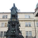 ���� �����, �����-��������� - ��������� 19 ������ 2015 � ������ ������� �������� � ������ (������ 2015)�