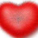 ���� Vladimir, ����������� - ��������� 14 ������� 2015 � ������ ������ ��������