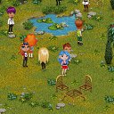 ���� Danil, �����, 30 ��� - ��������� 5 ������� 2015 � ������ �Tropikania�