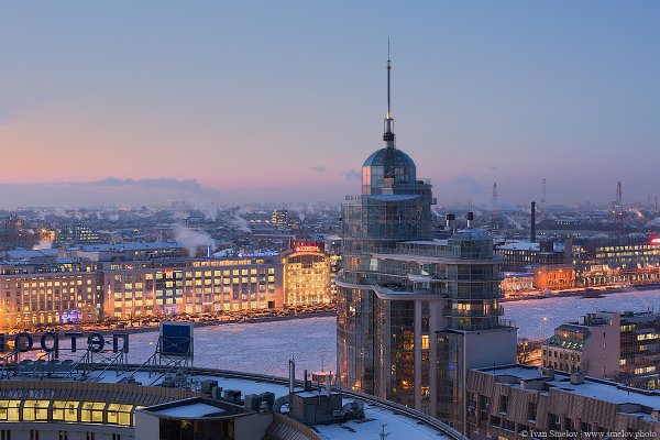 �� ������ � �� ���������� ����