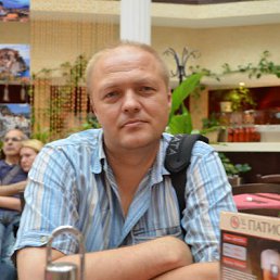 ������, ���������, 60 ���