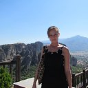 ���� �������, ������, 44 ���� - ��������� 27 ������� 2015 � ������ ���� ���� ������