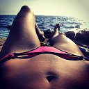 ���� Vika, ������, 28 ��� - ��������� 11 ������ 2015 � ������ ���� ����������