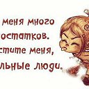 ���� �������, ���������, 51 ��� - ��������� 17 ������� 2015 � ������ ������ ��������