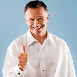 ���� ����, ���, 47 ��� - ��������� 14 ������ 2015