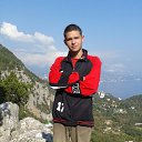 ���� ��������, ����, 32 ���� - ��������� 23 ����� 2015 � ������ ���� ����������