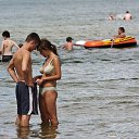 ���� Pavel, ������������, 64 ���� - ��������� 15 ������� 2014 � ������ ���� ����������