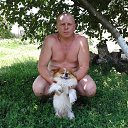 ���� ��������, ������, 51 ��� - ��������� 14 ������� 2014 � ������ ���� ����������