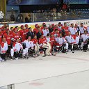 ���� ���� � 289), ����� - ��������� 17 ������� 2015 � ������ ���� ����������