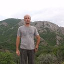 ���� ������, �������, 48 ��� - ��������� 19 ������� 2014