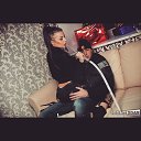 ���� �������, ������, 31 ��� - ��������� 19 ������ 2015 � ������ ������ 2015 ��� <3�