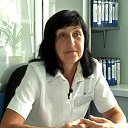 �������-������: �������, ���� ������ ���������, �.�.�. ������ ����������� �������� �� ������� �� ������� ����� �����