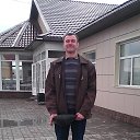  Veterok.s, , 48  -  14  2015    