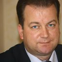 ���� �����, �����������, 52 ���� - ��������� 13 ������ 2015 � ������ ���� ����������