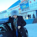 ���� �����, ����-��� - ��������� 30 ������� 2014 � ������ ���� ����������