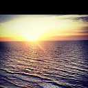 ���� ������, ����������� - ��������� 2 ����� 2015 � ������ ���� ����������