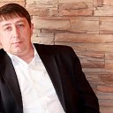 ���� ������, ��������, 50 ��� - ��������� 16 ����� 2015