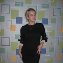 ���� ��� �������, ������, 43 ���� - ��������� 23 ������ 2015 � ������ ���� ����������