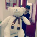 ���� ��������, �����, 36 ��� - ��������� 18 ����� 2015 � ������ ���� ����������