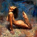  , , 44  -  11  2015     Henry Asencio.