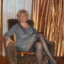  Clio, , 59  -  19  2015   