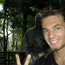 ���� �������, ���������, 45 ��� - ��������� 10 ����� 2015 � ������ ���� ����������