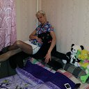 ���� ����, �����-���������, 56 ��� - ��������� 8 ������ 2015 � ������ ������ ���