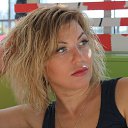 ���� �����, ���������� - ��������� 14 ������ 2015 � ������ ���� ����������