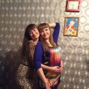 ���� �������, ��������, 38 ��� - ��������� 14 ������� 2014 � ������ �߻