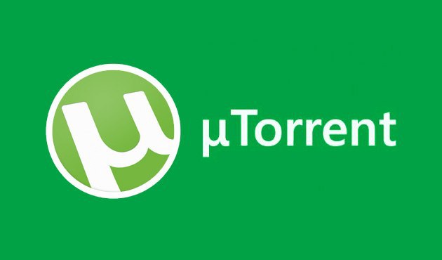 Torrent        .  ...